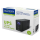 Gembird Energenie Zasilacz awaryjny UPS 1200VA (720 W) z LCD - 1099836 - zdjęcie 3